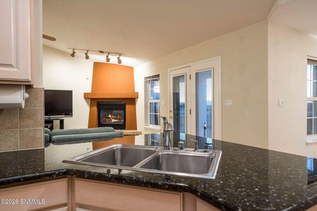 4561 Paseo Azul, Las Cruces, NM 88011