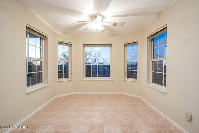 4561 Paseo Azul, Las Cruces, NM 88011