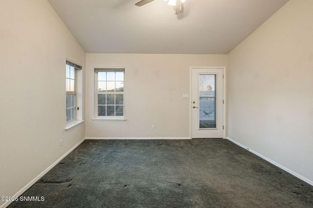 4561 Paseo Azul, Las Cruces, NM 88011