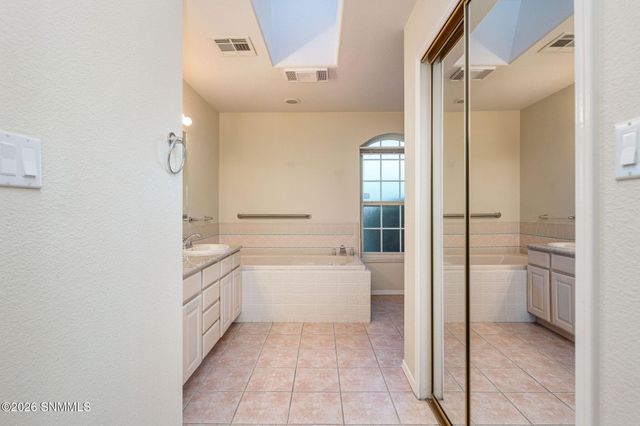 4561 Paseo Azul, Las Cruces, NM 88011