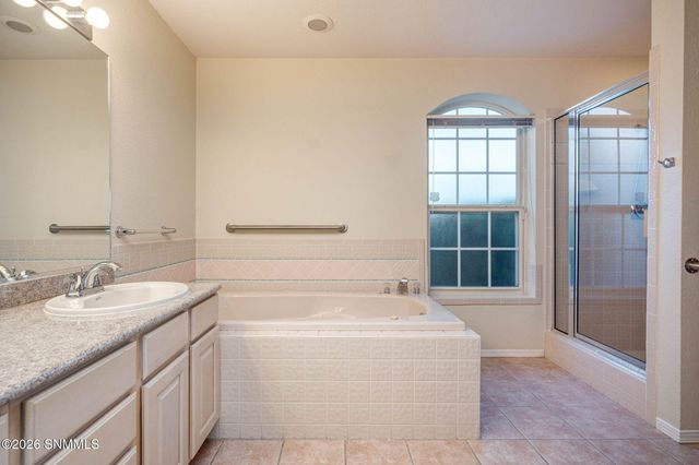 4561 Paseo Azul, Las Cruces, NM 88011