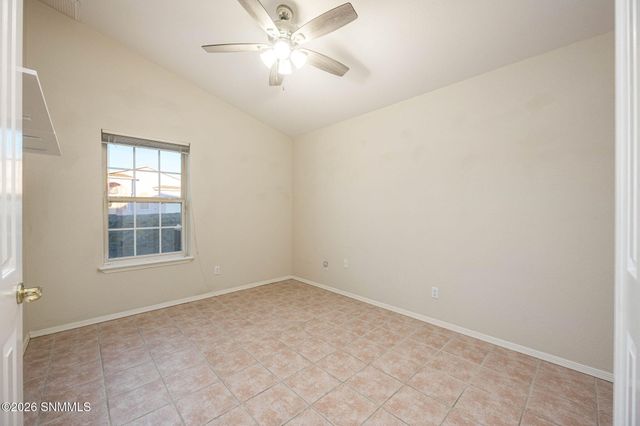 4561 Paseo Azul, Las Cruces, NM 88011