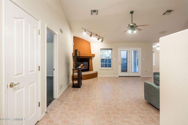 4561 Paseo Azul, Las Cruces, NM 88011