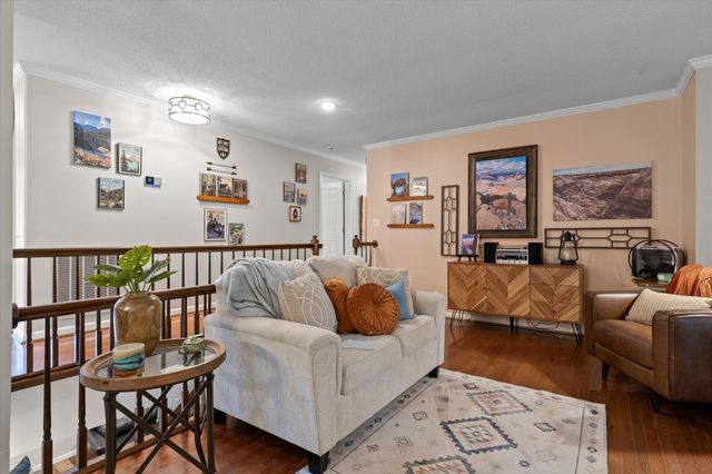 328 Timber Ridge Trail, Ringgold, GA 30736