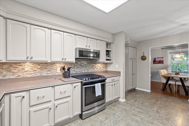 328 Timber Ridge Trail, Ringgold, GA 30736