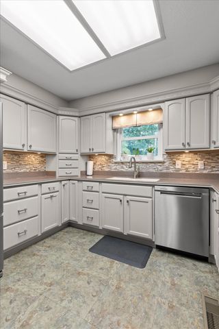 328 Timber Ridge Trail, Ringgold, GA 30736