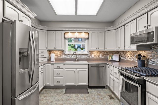 328 Timber Ridge Trail, Ringgold, GA 30736