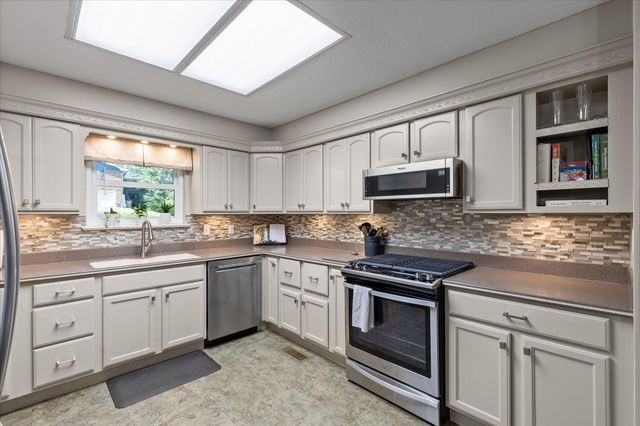 328 Timber Ridge Trail, Ringgold, GA 30736