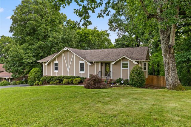 328 Timber Ridge Trail, Ringgold, GA 30736