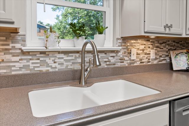 328 Timber Ridge Trail, Ringgold, GA 30736