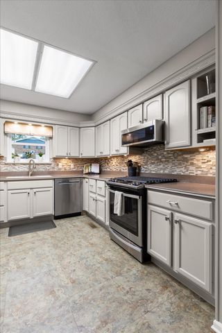 328 Timber Ridge Trail, Ringgold, GA 30736
