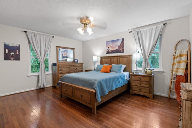 328 Timber Ridge Trail, Ringgold, GA 30736