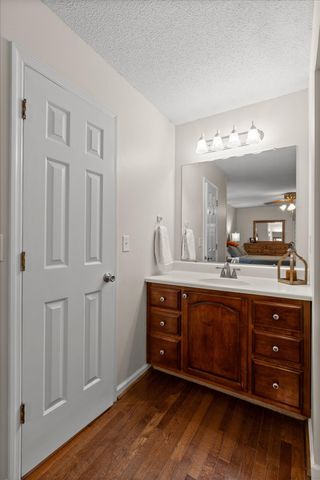 328 Timber Ridge Trail, Ringgold, GA 30736