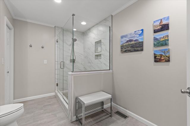 328 Timber Ridge Trail, Ringgold, GA 30736