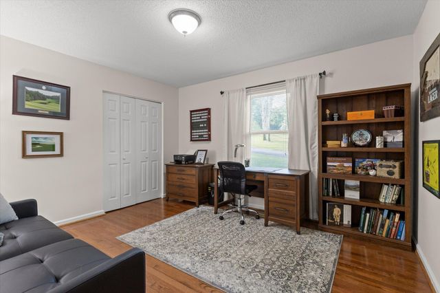 328 Timber Ridge Trail, Ringgold, GA 30736
