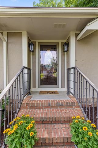 328 Timber Ridge Trail, Ringgold, GA 30736
