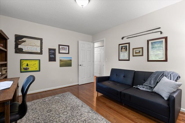 328 Timber Ridge Trail, Ringgold, GA 30736