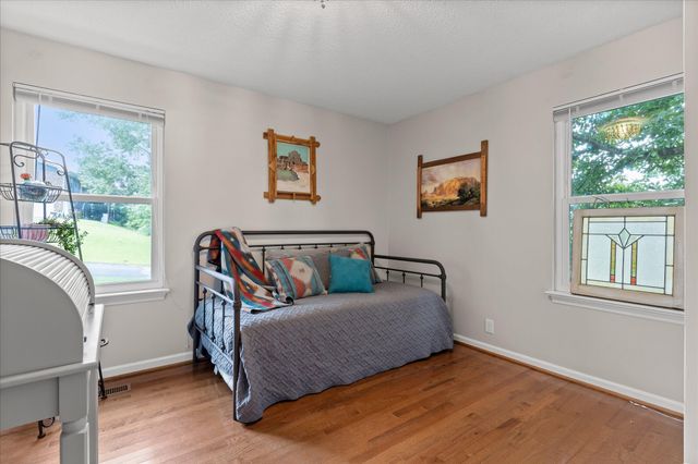 328 Timber Ridge Trail, Ringgold, GA 30736