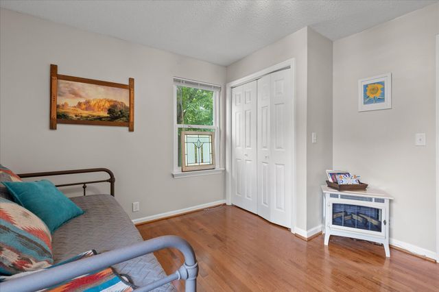 328 Timber Ridge Trail, Ringgold, GA 30736
