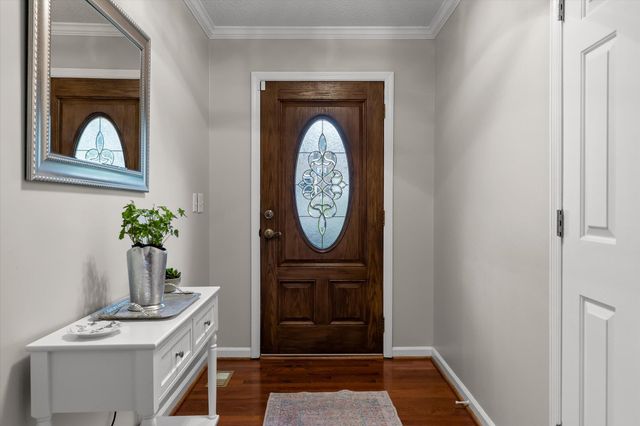 328 Timber Ridge Trail, Ringgold, GA 30736