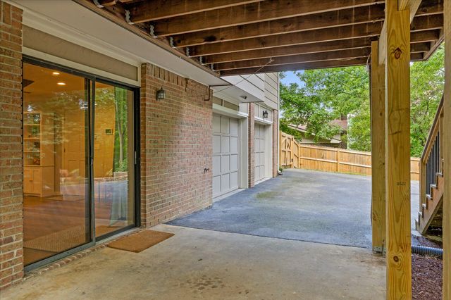 328 Timber Ridge Trail, Ringgold, GA 30736