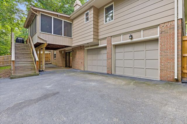 328 Timber Ridge Trail, Ringgold, GA 30736