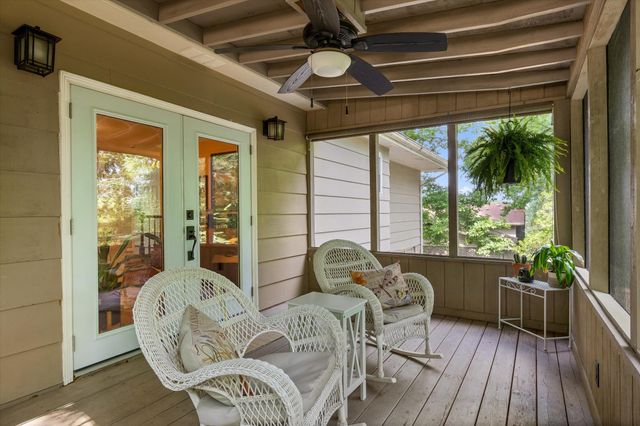 328 Timber Ridge Trail, Ringgold, GA 30736