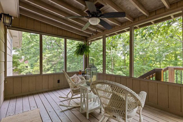 328 Timber Ridge Trail, Ringgold, GA 30736