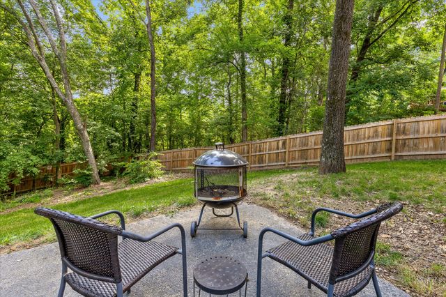 328 Timber Ridge Trail, Ringgold, GA 30736