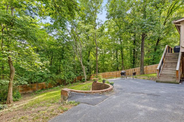 328 Timber Ridge Trail, Ringgold, GA 30736