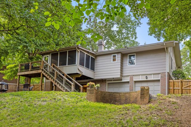 328 Timber Ridge Trail, Ringgold, GA 30736