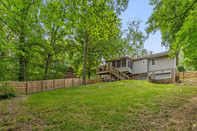 328 Timber Ridge Trail, Ringgold, GA 30736