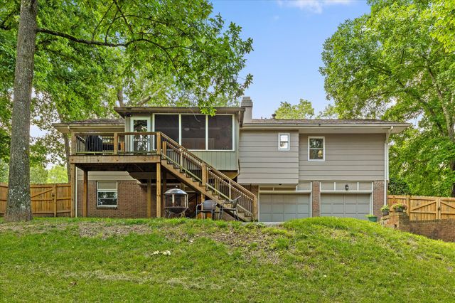 328 Timber Ridge Trail, Ringgold, GA 30736