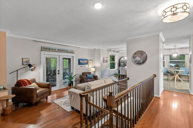 328 Timber Ridge Trail, Ringgold, GA 30736
