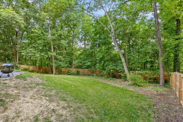 328 Timber Ridge Trail, Ringgold, GA 30736