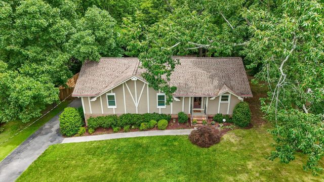 328 Timber Ridge Trail, Ringgold, GA 30736