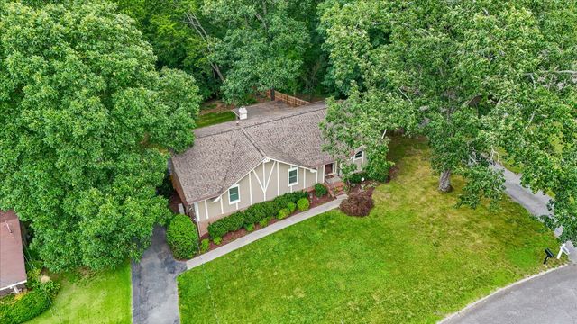 328 Timber Ridge Trail, Ringgold, GA 30736