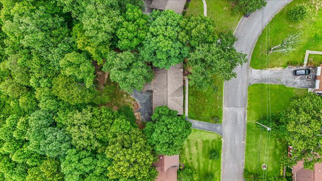 328 Timber Ridge Trail, Ringgold, GA 30736