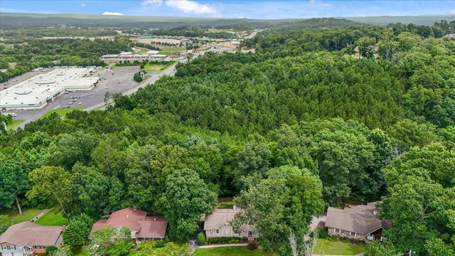 328 Timber Ridge Trail, Ringgold, GA 30736
