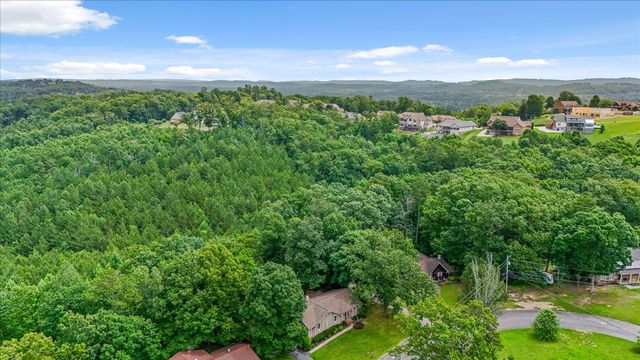 328 Timber Ridge Trail, Ringgold, GA 30736