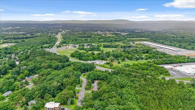 328 Timber Ridge Trail, Ringgold, GA 30736