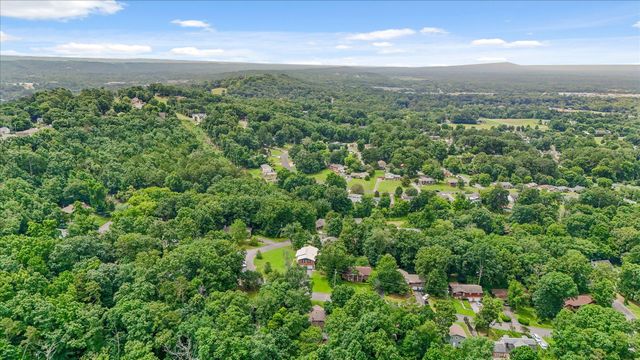 328 Timber Ridge Trail, Ringgold, GA 30736
