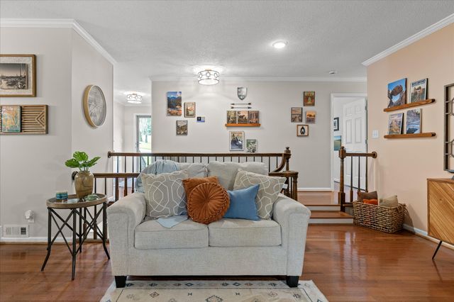 328 Timber Ridge Trail, Ringgold, GA 30736