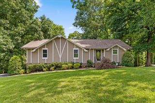 328 Timber Ridge Trail, Ringgold, GA 30736