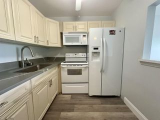 360 Camden P 360, West Palm Beach, FL 33417
