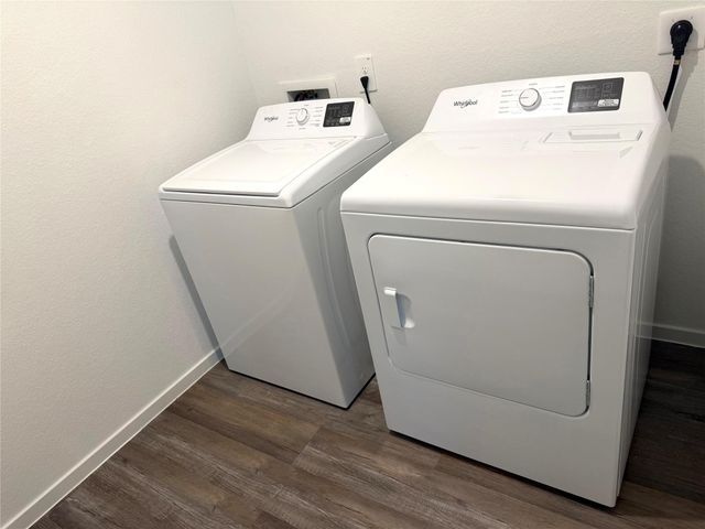 16511 Hidden Ponderosa Path, Magnolia, TX 77355