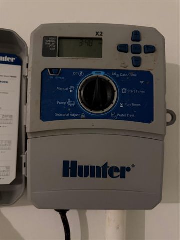 16511 Hidden Ponderosa Path, Magnolia, TX 77355