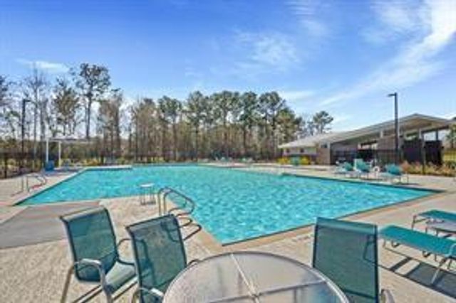 16511 Hidden Ponderosa Path, Magnolia, TX 77355