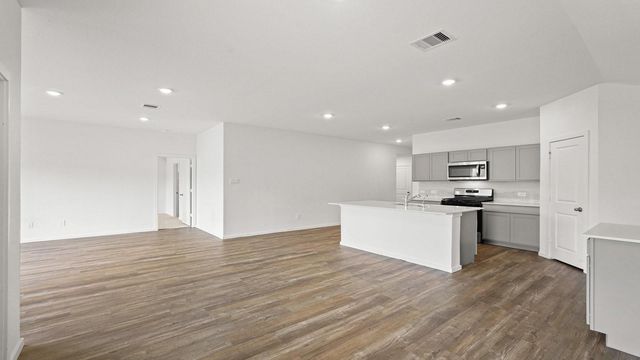 16511 Hidden Ponderosa Path, Magnolia, TX 77355