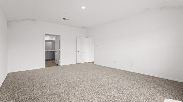 16511 Hidden Ponderosa Path, Magnolia, TX 77355